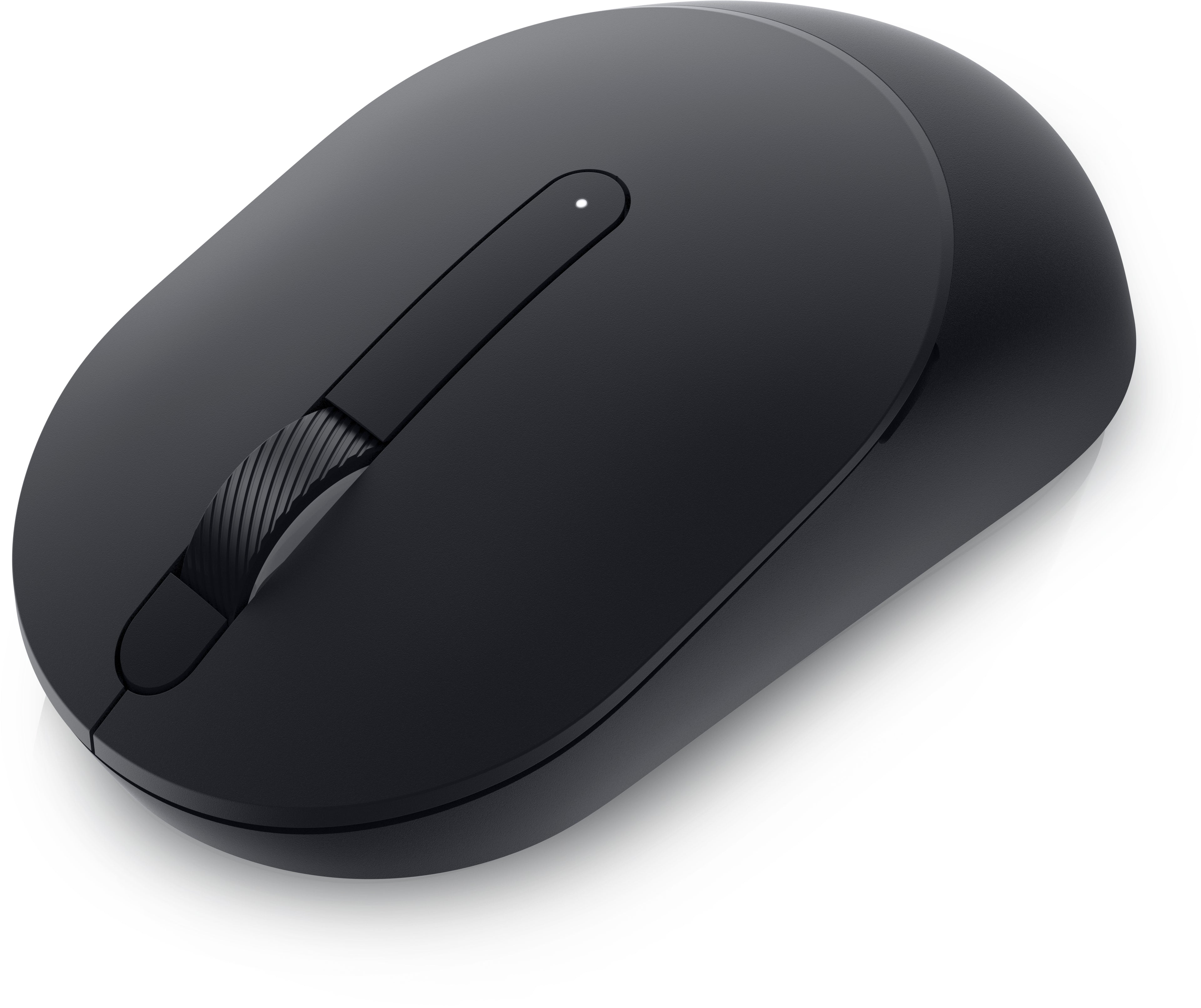 Souris Dell MS300-BK-R-EU Noir