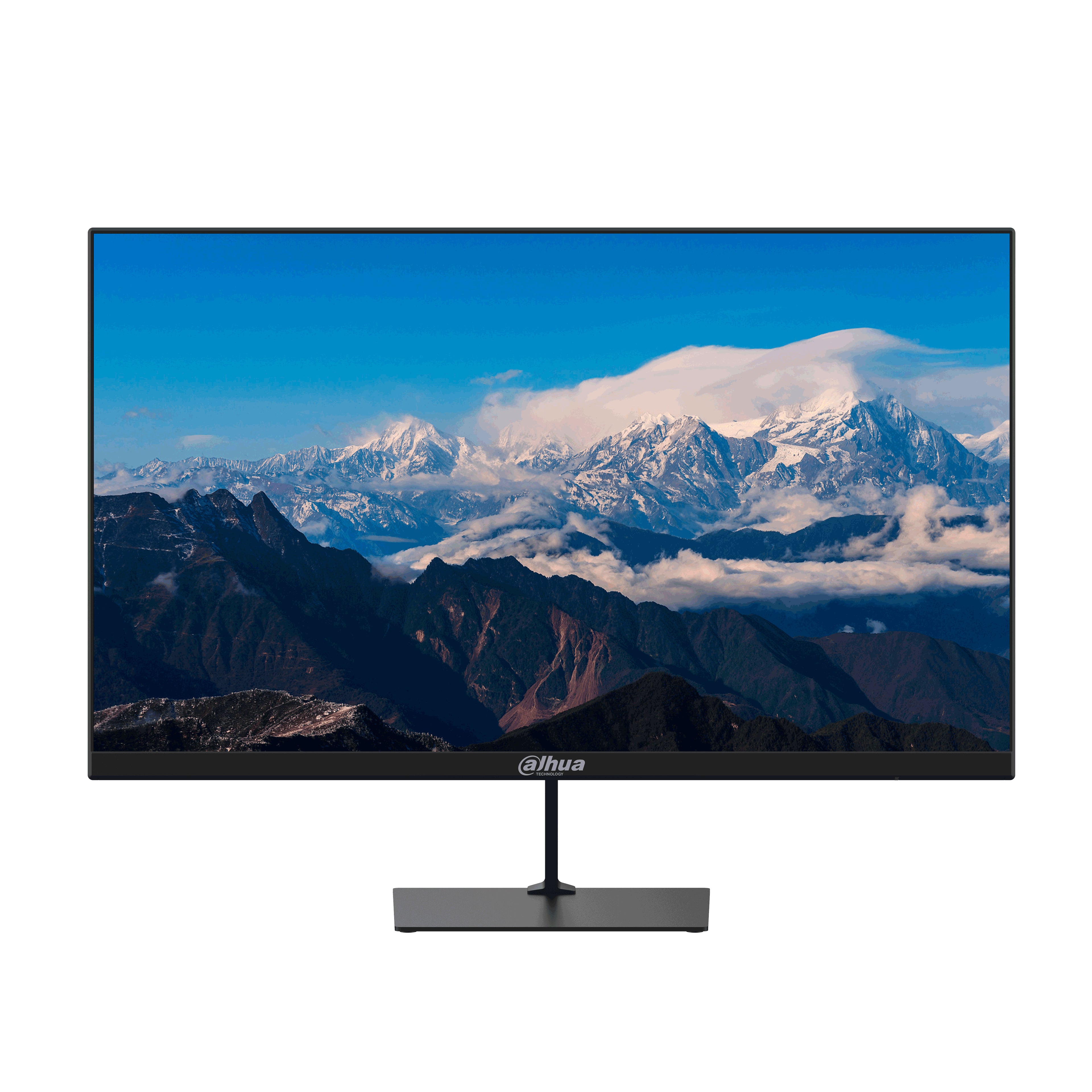 Écran DAHUA TECHNOLOGY DHI-LM24-C200P Full HD 23,8"