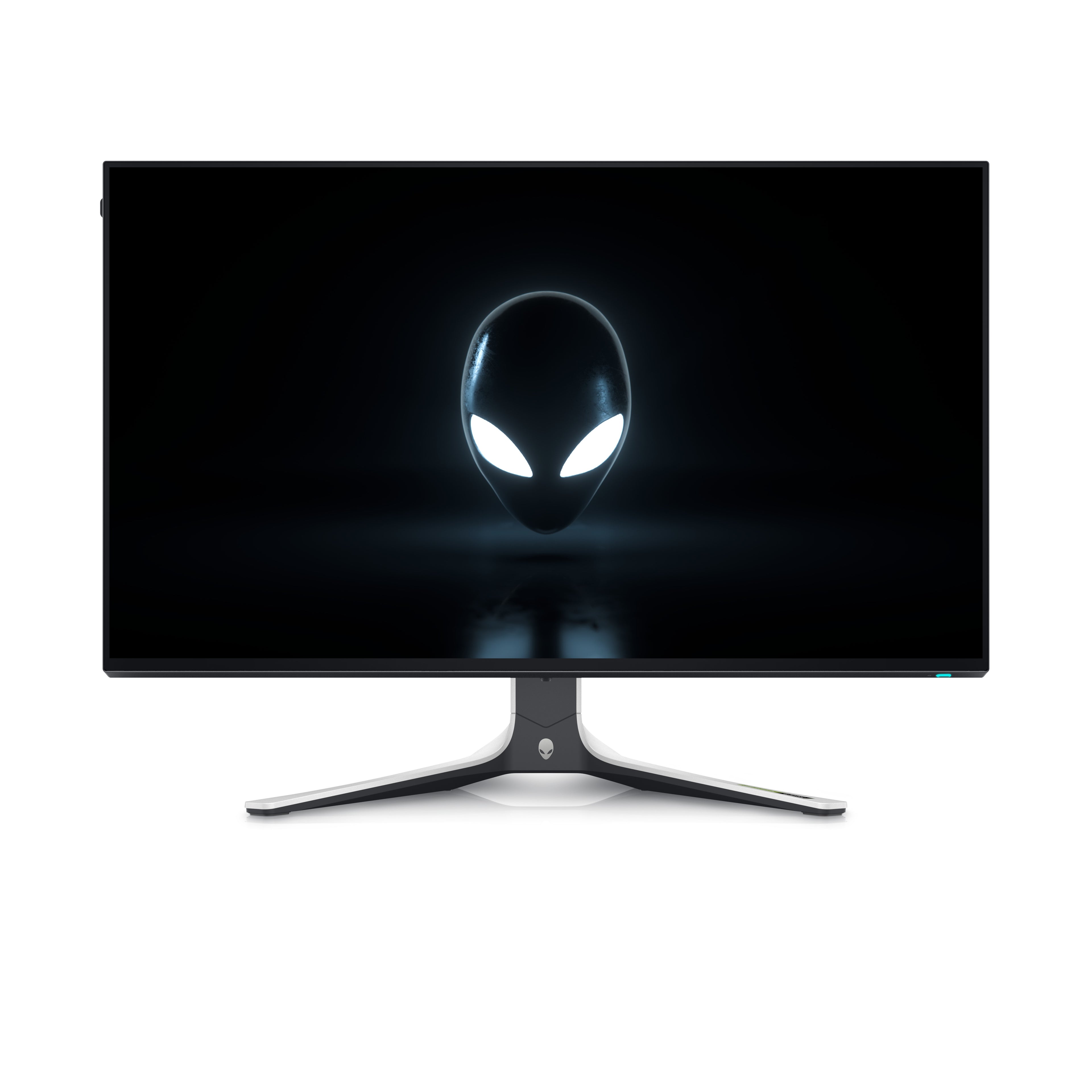 Écran Dell AW2723DF 27" LED IPS LCD NVIDIA G-SYNC 240 Hz