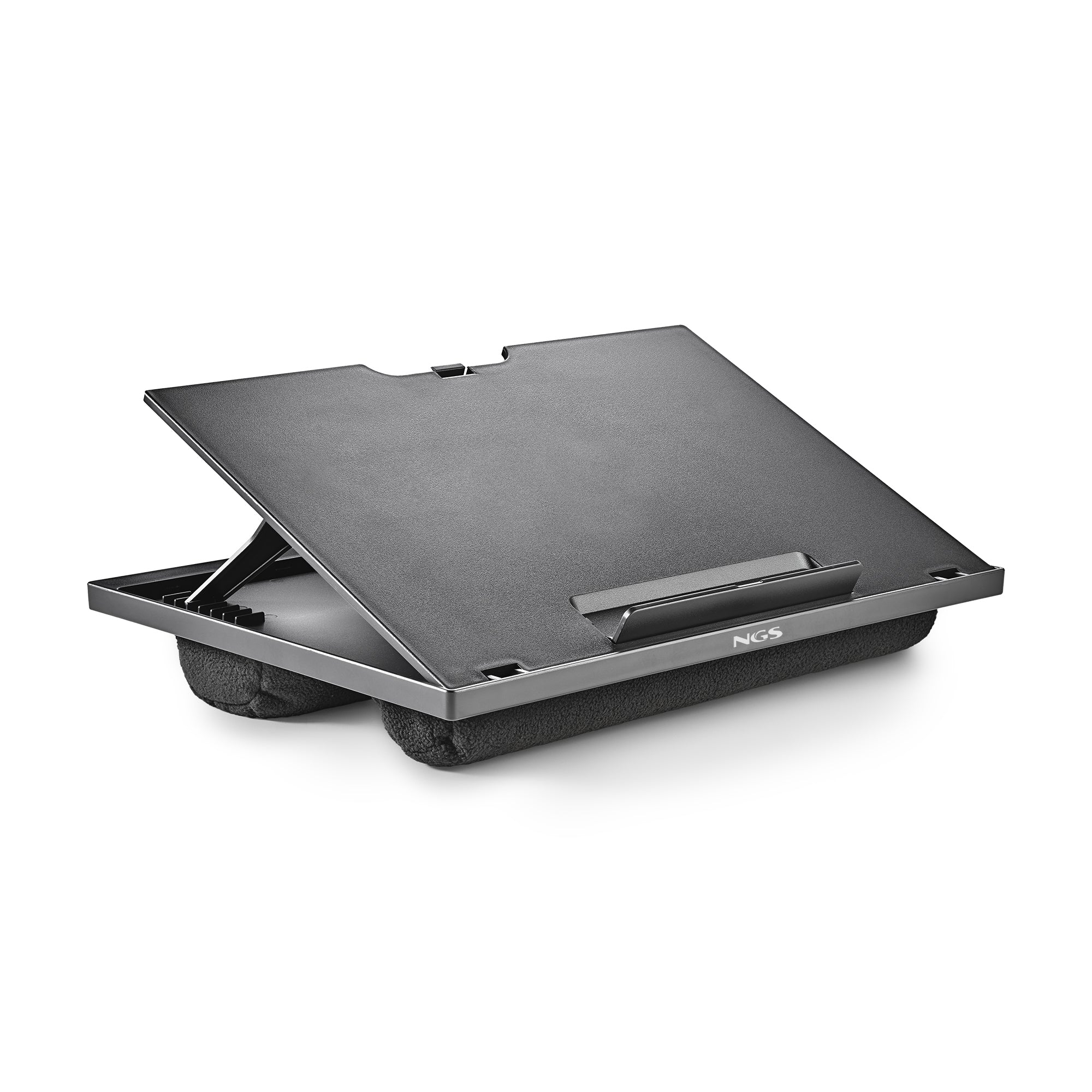 Glacière Portable NGS LAPNEST Plastique