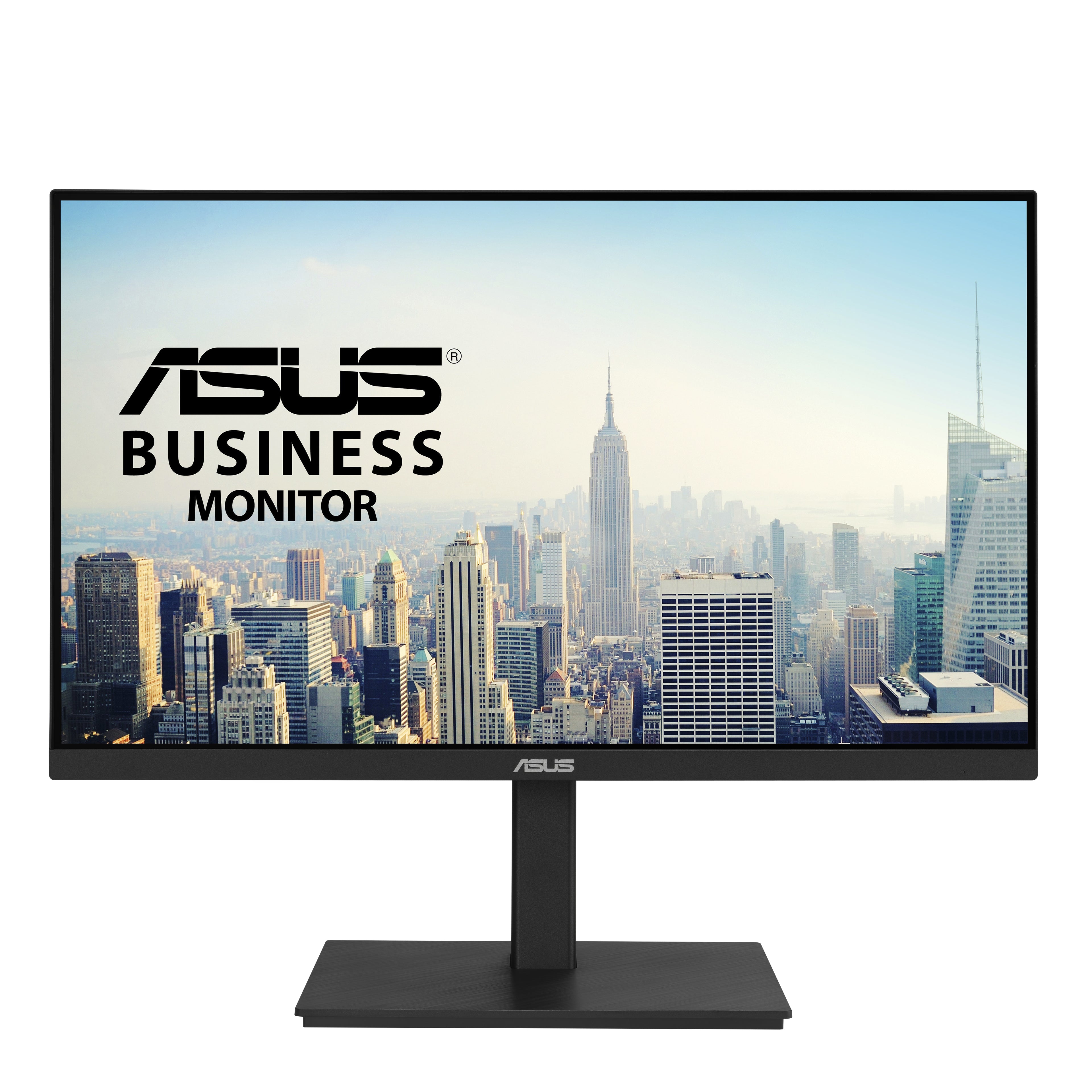 Écran Asus VA24ECPSN Full HD 23,8"