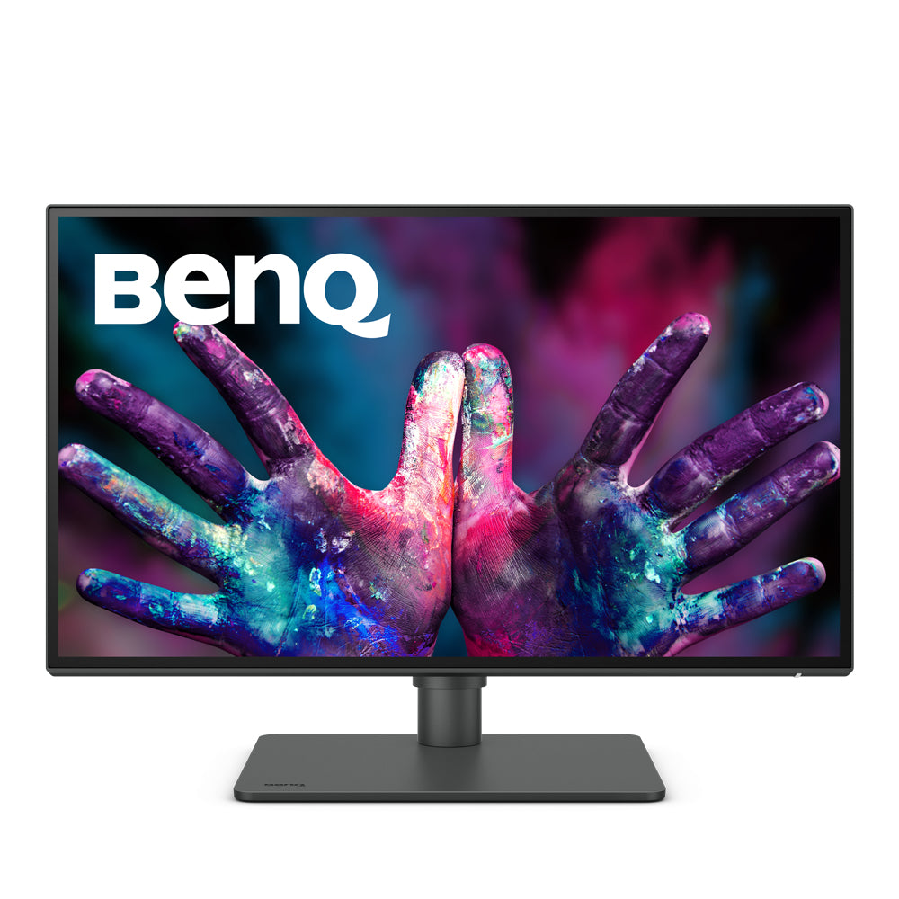 PD2506Q 25"QHD/60Hz/IPS/5ms/USB-C/100% sRGB DCI-P3