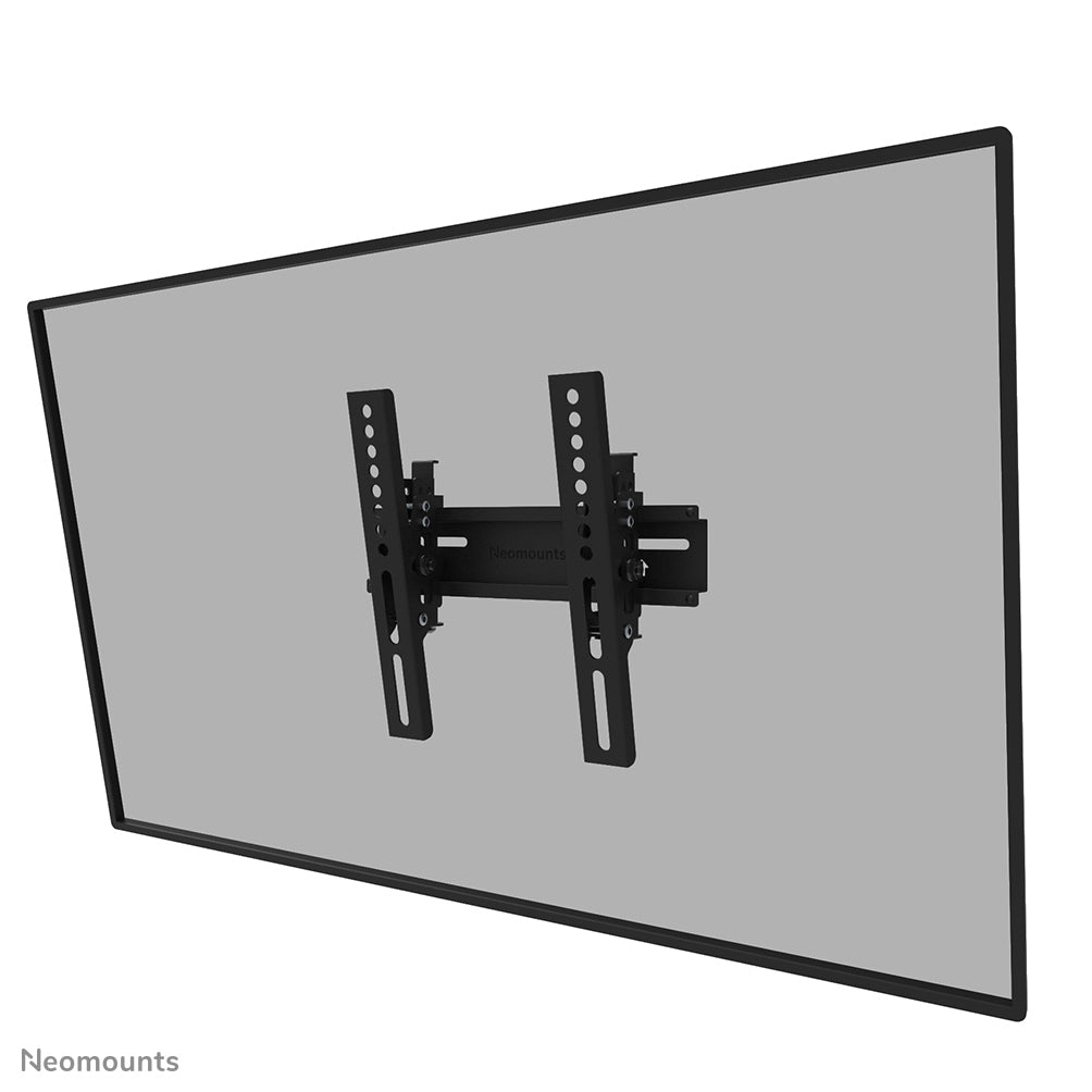 Support de TV Neomounts WL35-350BL12 55" 25 kg