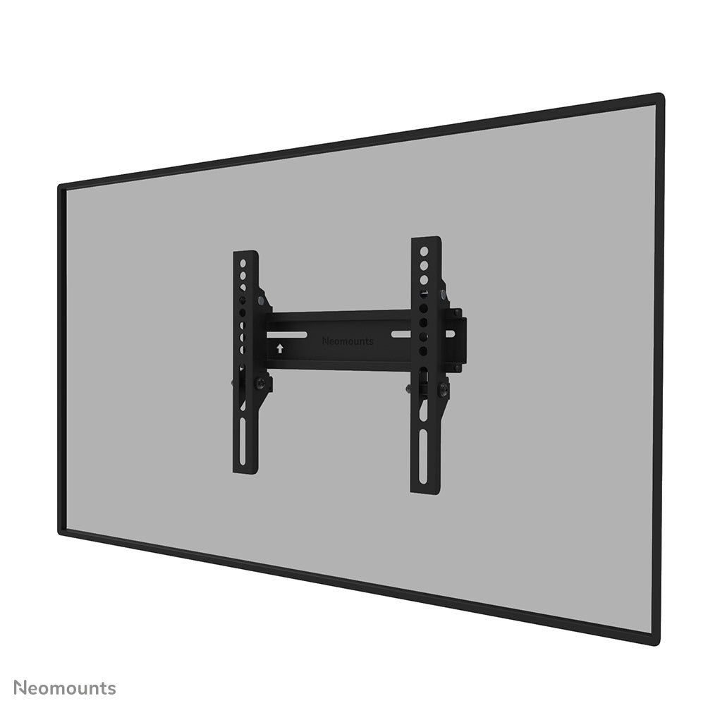 Support de TV Neomounts WL30-350BL12 55" 30 Kg