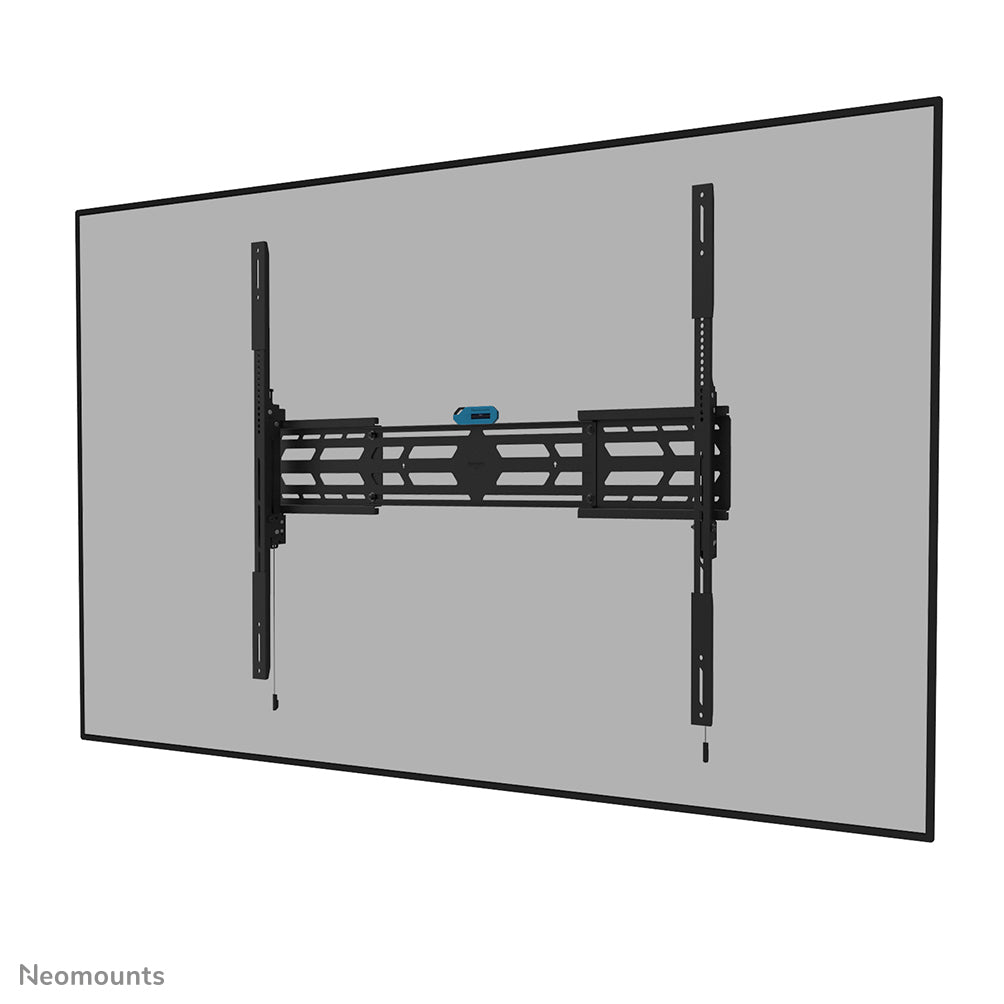 Support de TV Neomounts WL30S-950BL19 55"