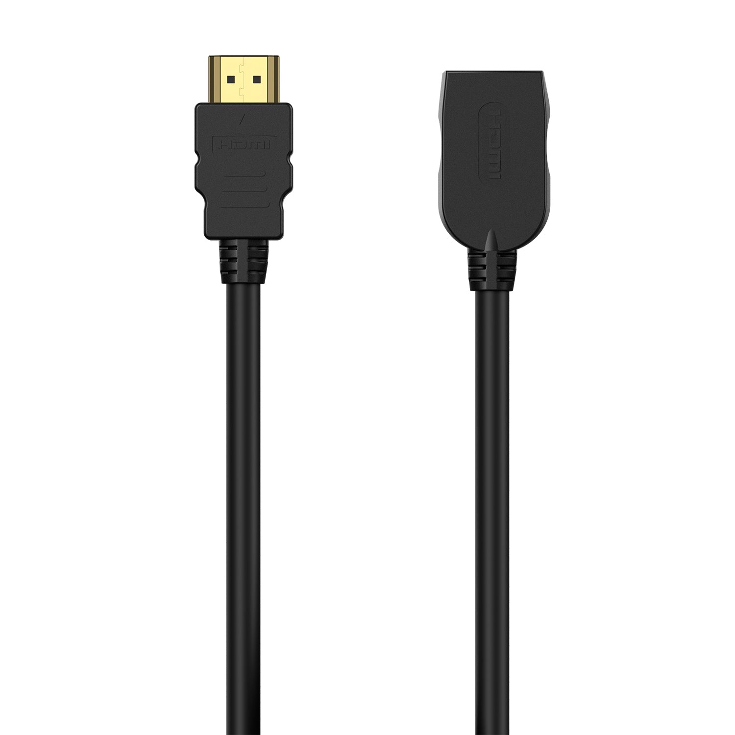 Câble HDMI Aisens A120-0546 Noir 3 m