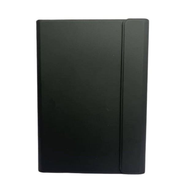 Housse pour Tablette Nilox NXFUS01 Noir 9,7" 10,5"