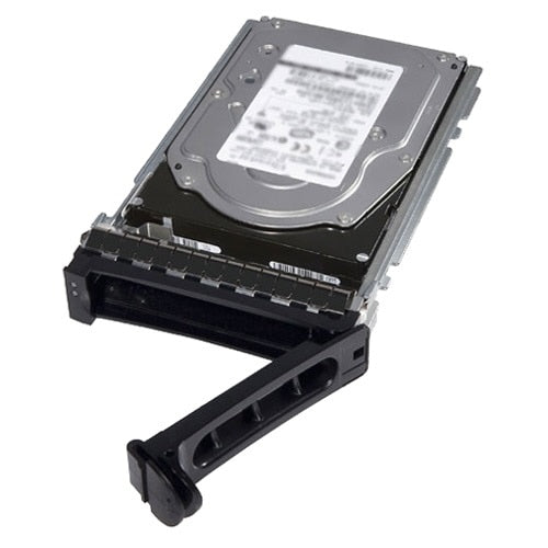 Disque dur Dell 345-BGSY 2,5" 960 GB SSD
