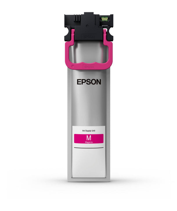 Cartouche d'encre originale Epson C13T11D340
