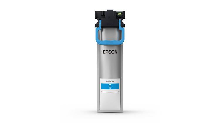 Cartouche d'encre Epson T11C L (Cyan)