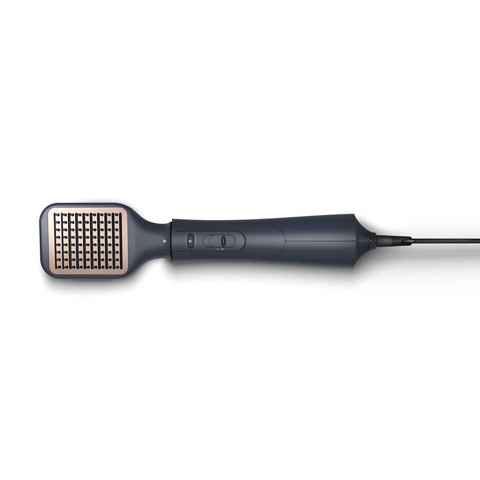 Brosse Philips BHA530 1000 W