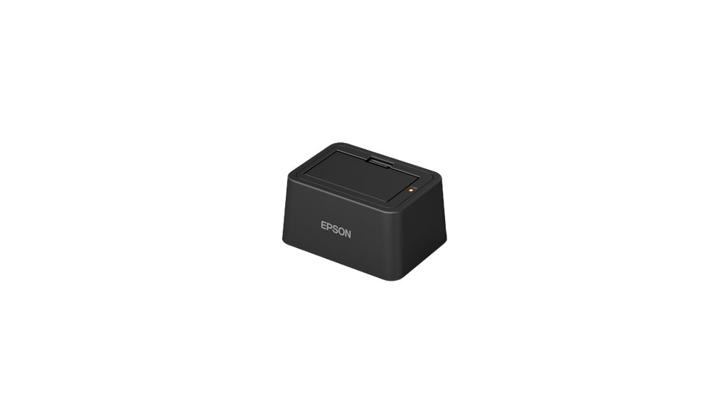 Chargeur d'ordinateur portable Epson C32C882381