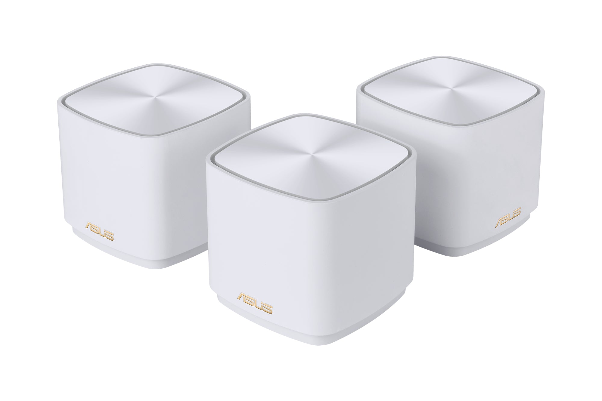 Router Asus ZenWiFi XD5 (W-3-PK)
