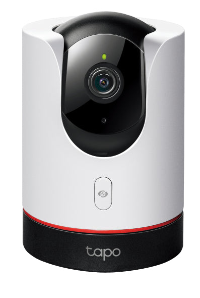 Camescope de surveillance TP-Link C225