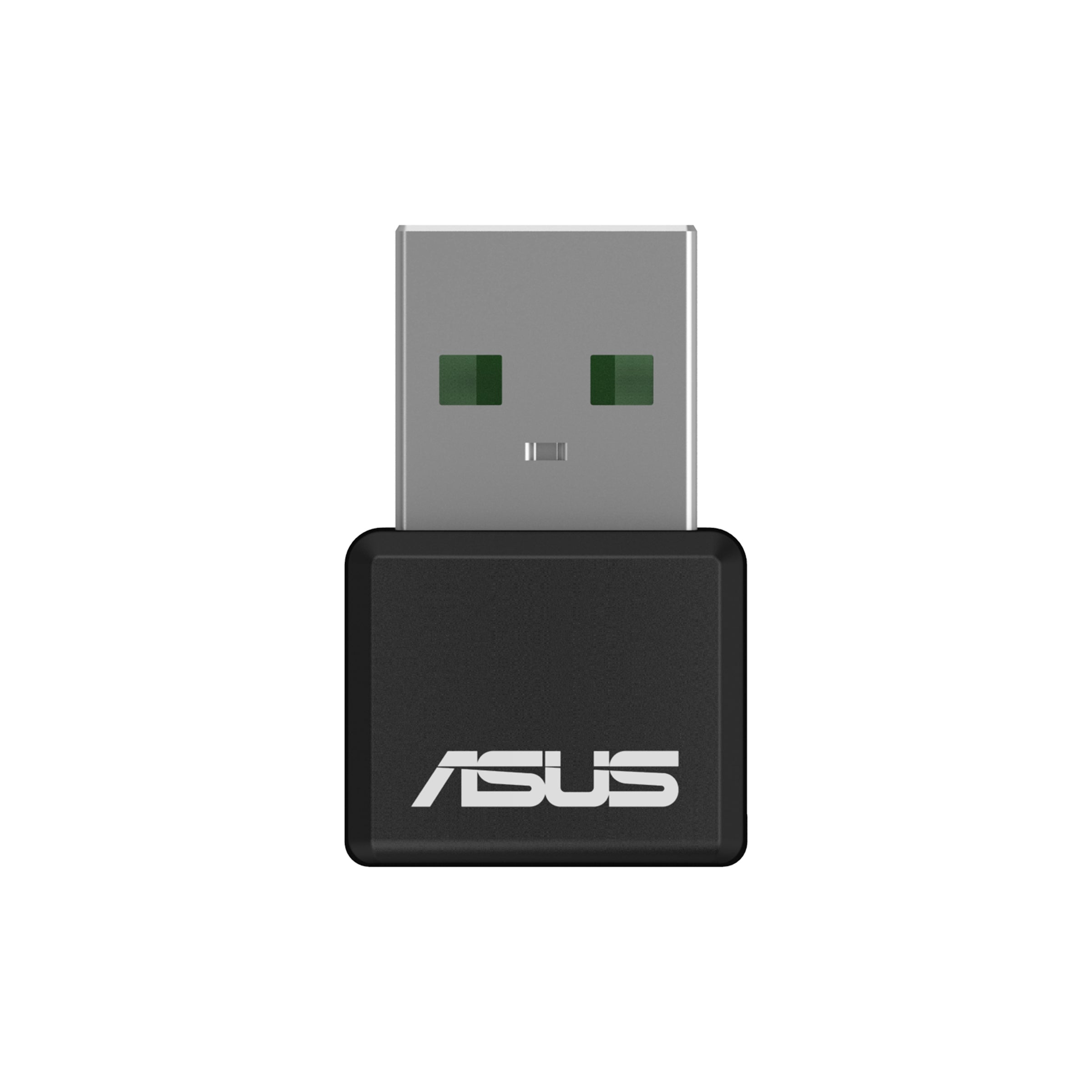 Carte Réseau Asus USB-AX55 Nano AX1800