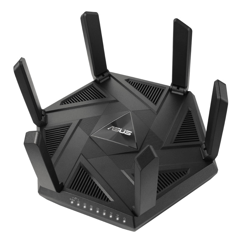 RT-AXE7800 WiFi 6E#
