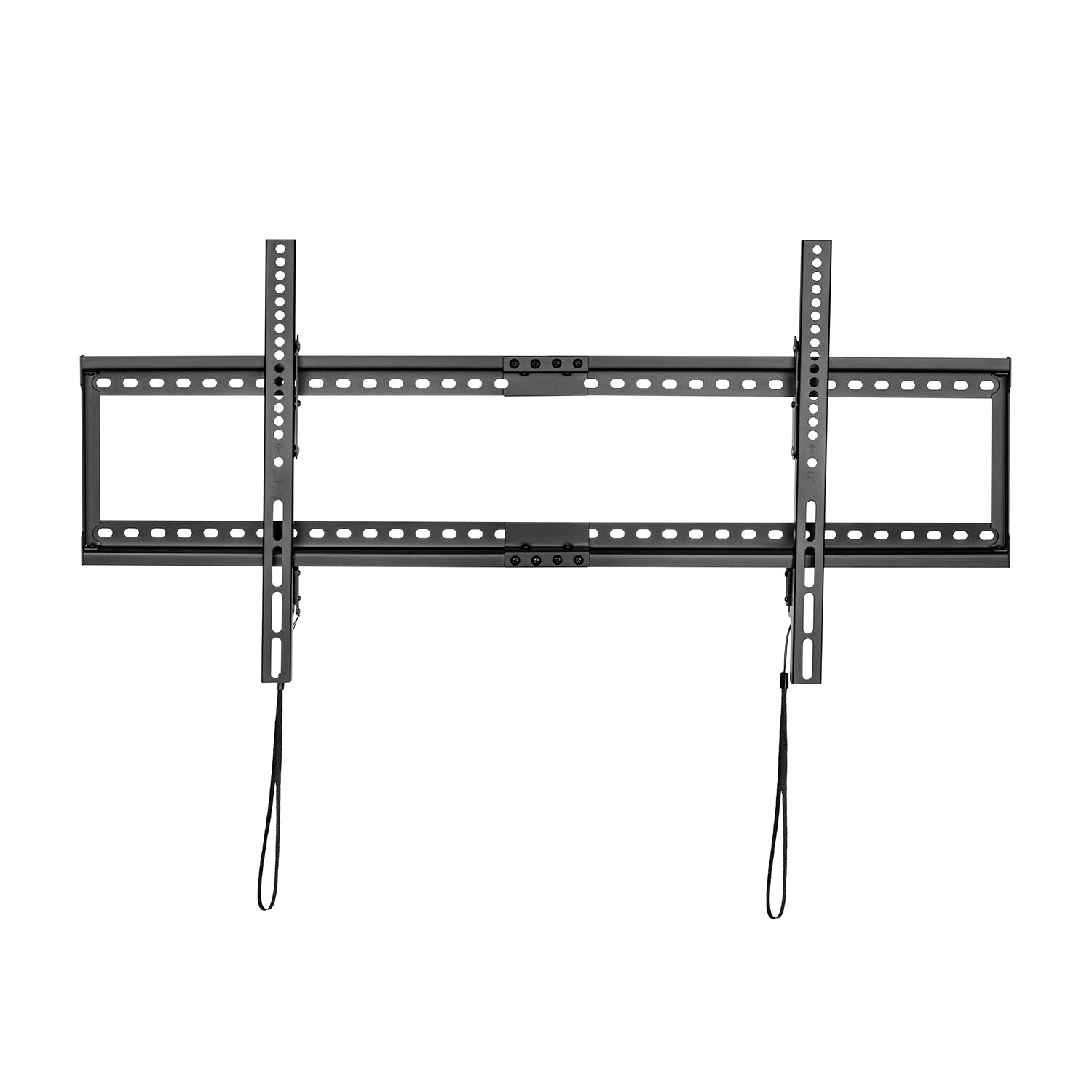 Support de TV Aisens WT90T-121 37"-90" 75 Kg