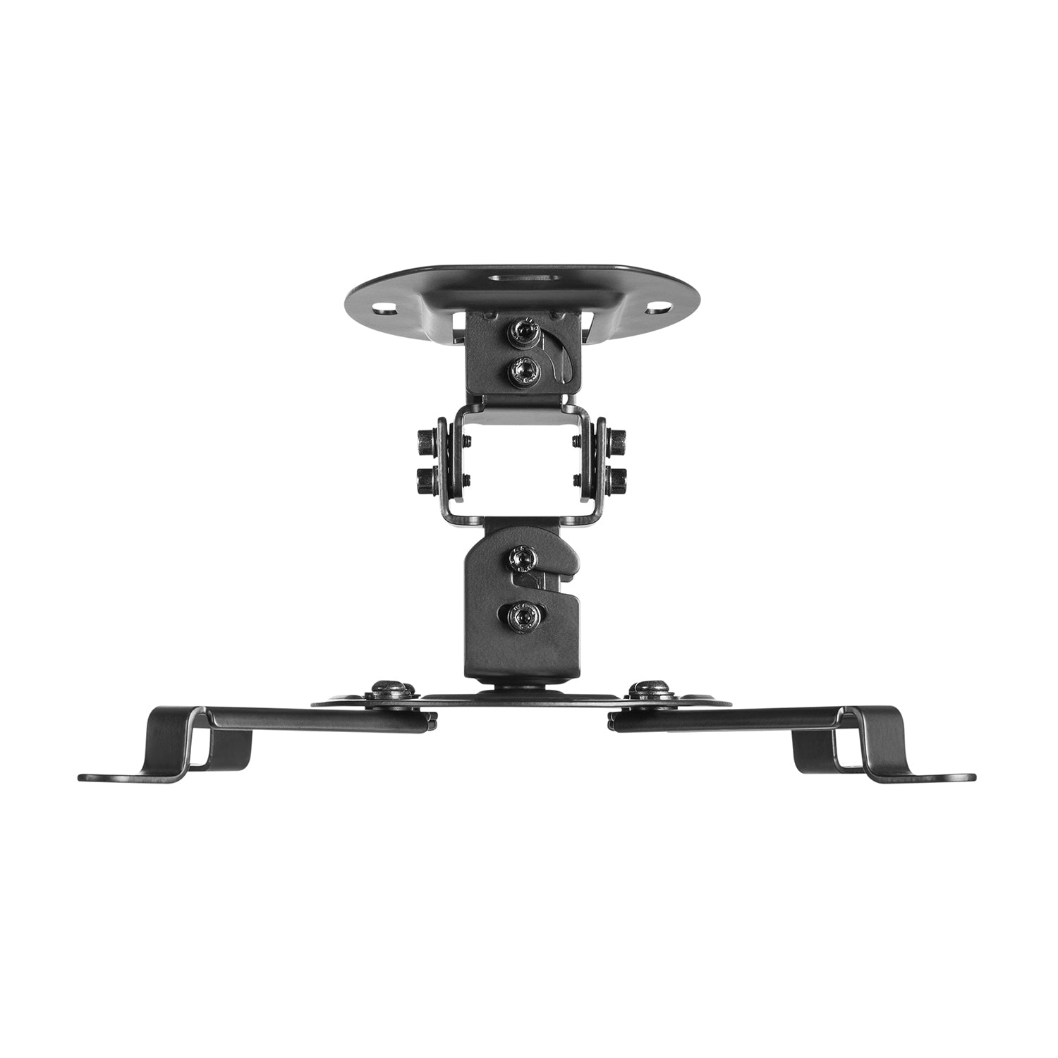 Support de Toit pour Projecteur Aisens CP03TSR-127