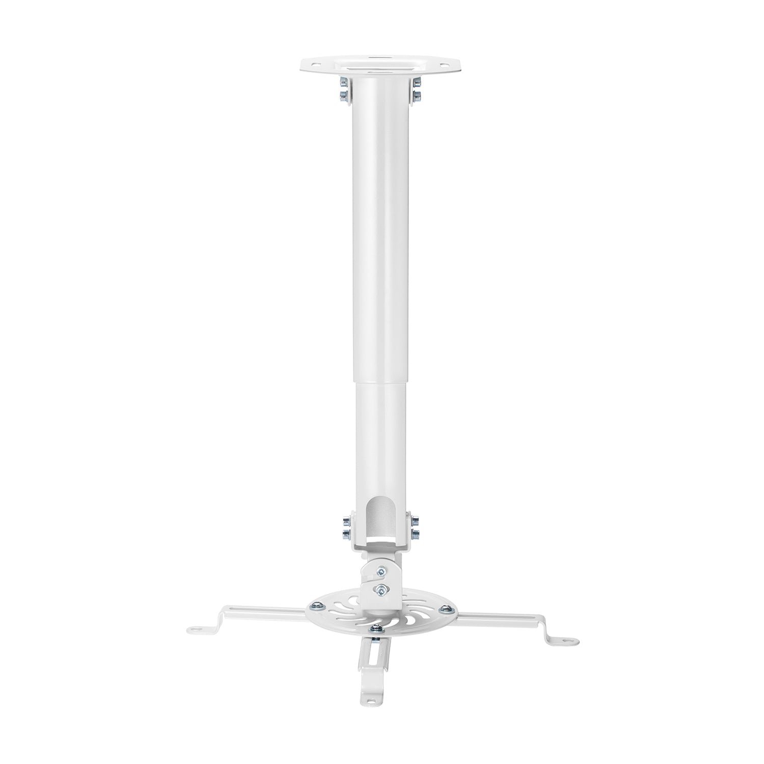 Support de Toit pour Projecteur Aisens CP04TSRE-133