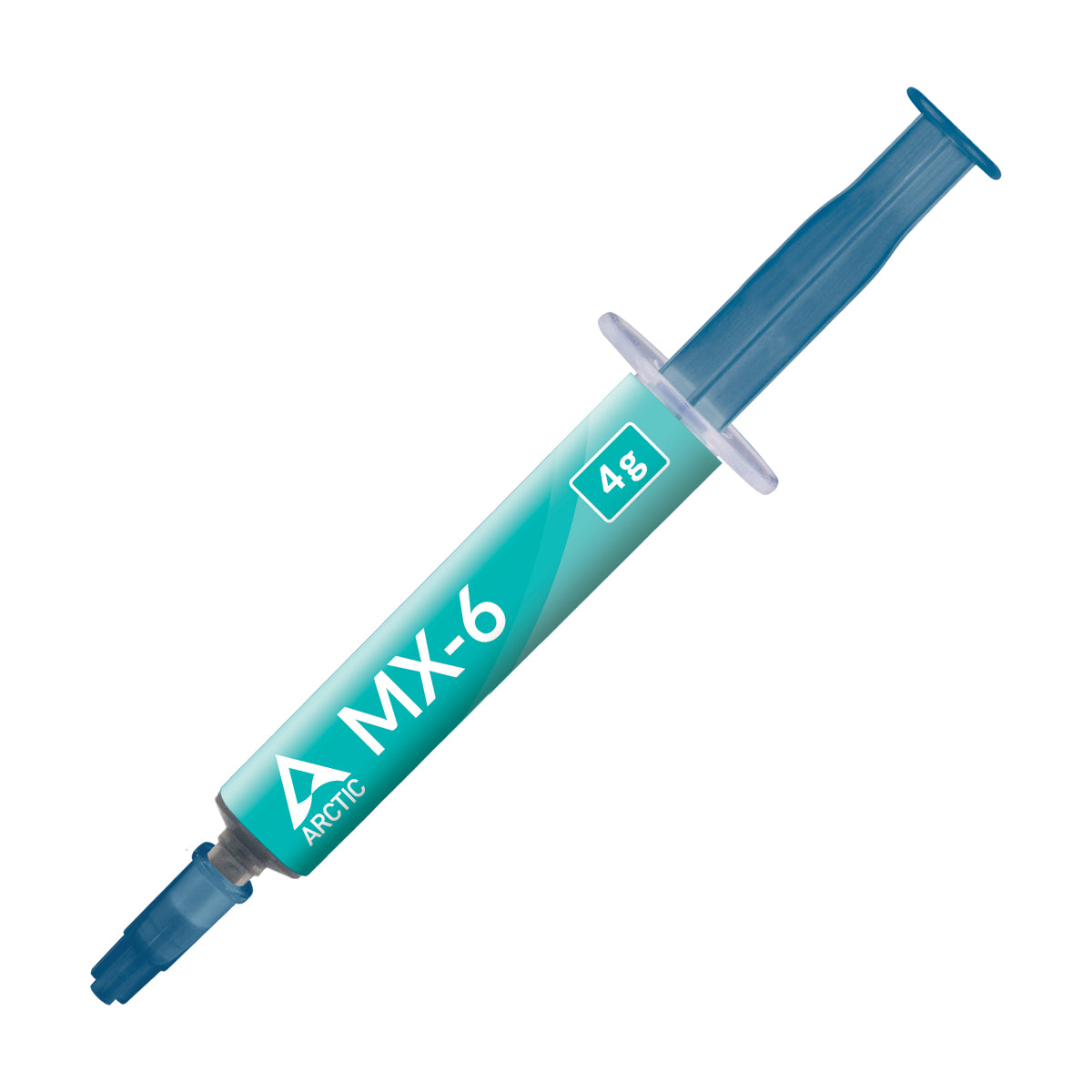 Pâte Thermique Arctic MX-6 - 4g