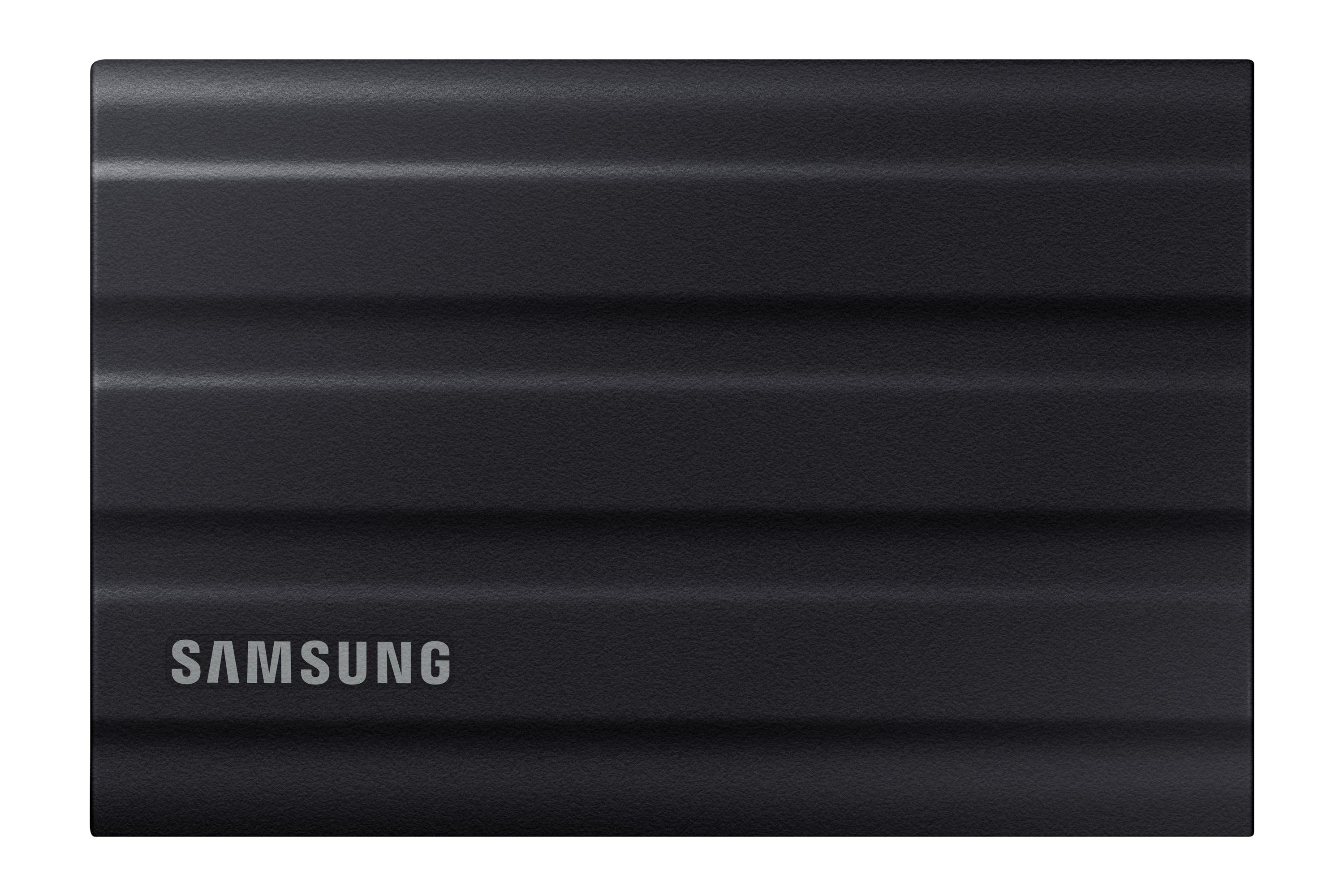 Disque Dur Externe Samsung T7 Shield SSD 4 TB