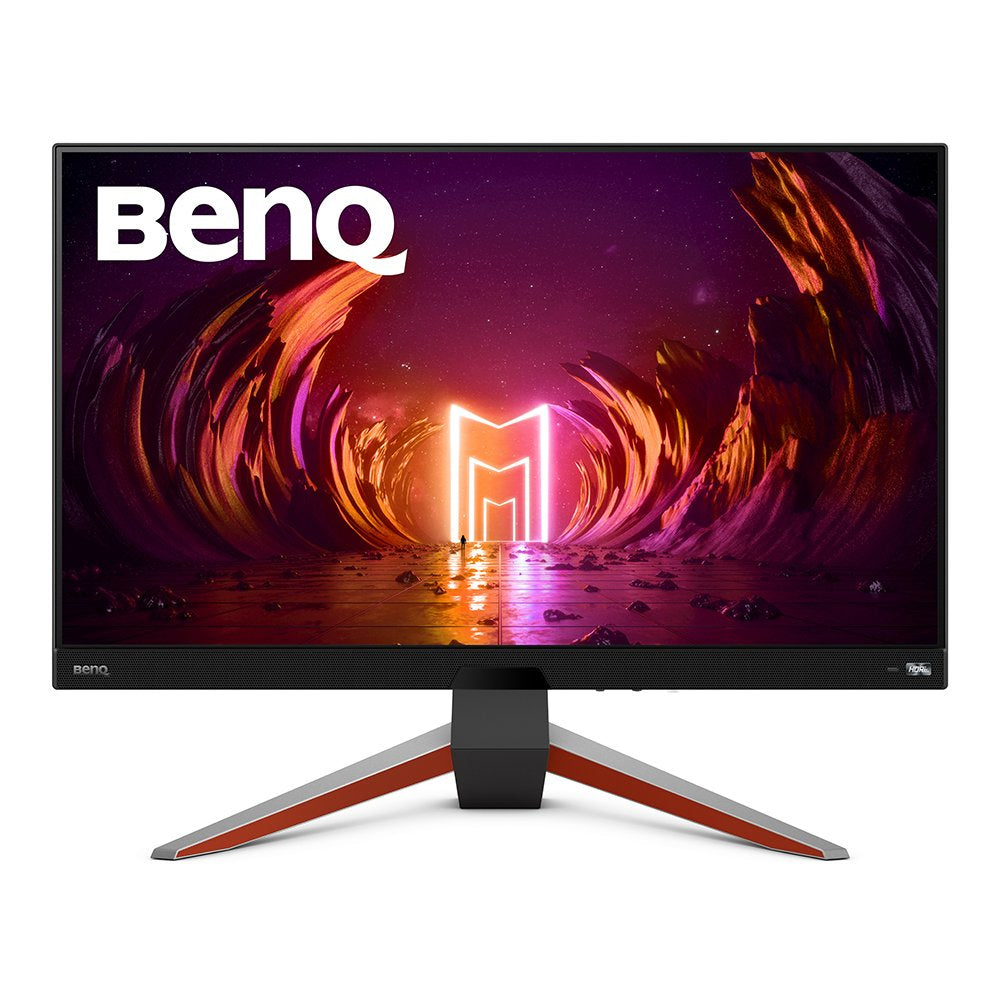 MOBIUZ EX270QM - 27" QHD/IPS/240Hz/HDR/1ms/FreeS