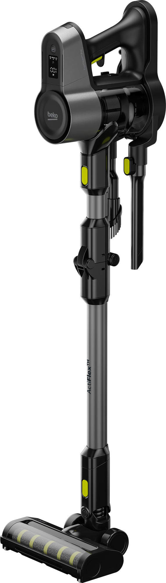 Aspirateur sans fil BEKO 350 W