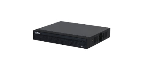 Enregistreur Vidéo de Réseau Dahua NVR2108HS-S3
