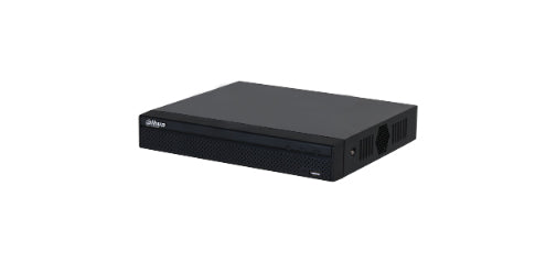 Enregistreur Vidéo de Réseau Dahua NVR2104HS-P-S3