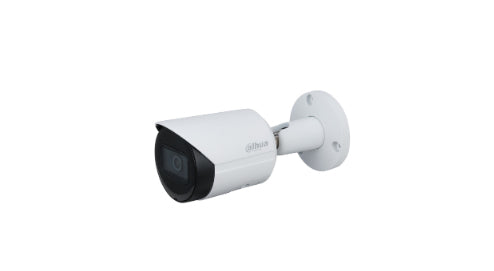 Camescope de surveillance Dahua 1.0.01.04.37691