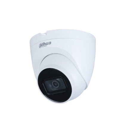 Camescope de surveillance Dahua 1.0.01.04.37693