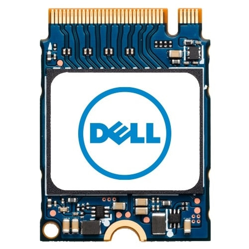 Disque dur Dell NVME CLASS 35 1 TB SSD