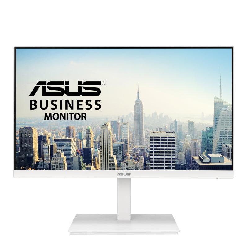 Écran Asus VA24EQSB-W 23,8" Full HD