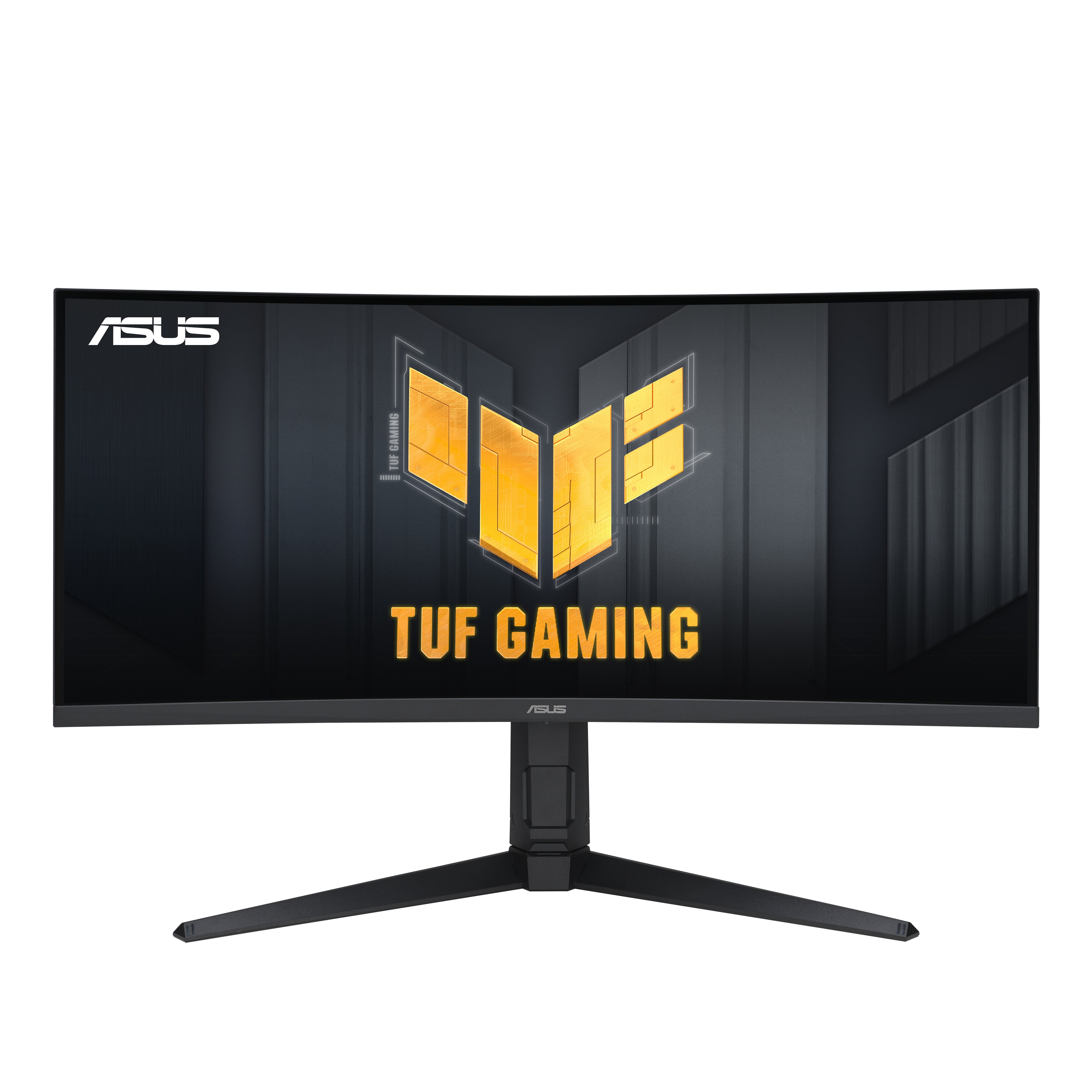 TUF 34" CURVE/UWQHD/100Hz/VA/1ms/HDR/FreeSync#