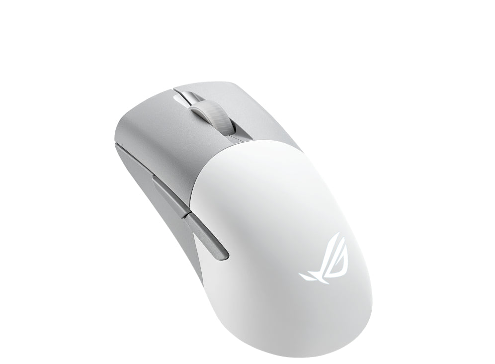 Souris Gaming Asus Keris Wireless AimPoint