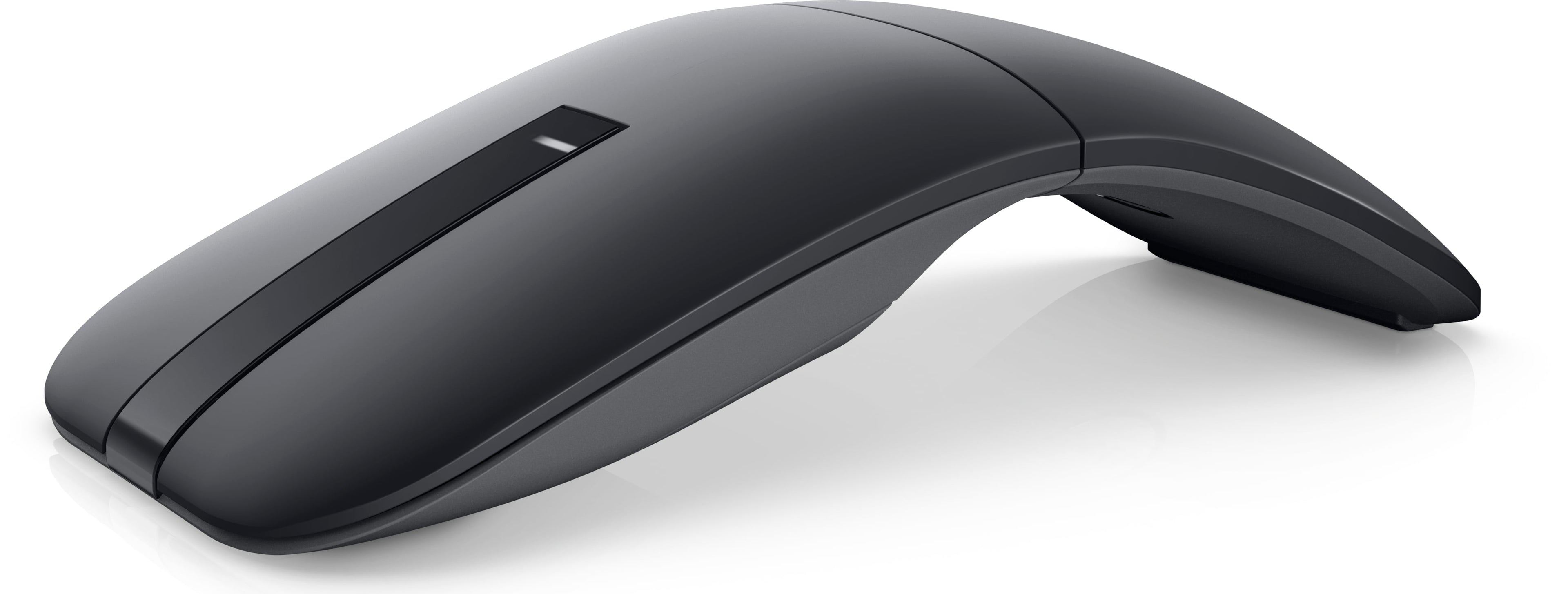 Dell MS700- Souris bluetooth de voyage.