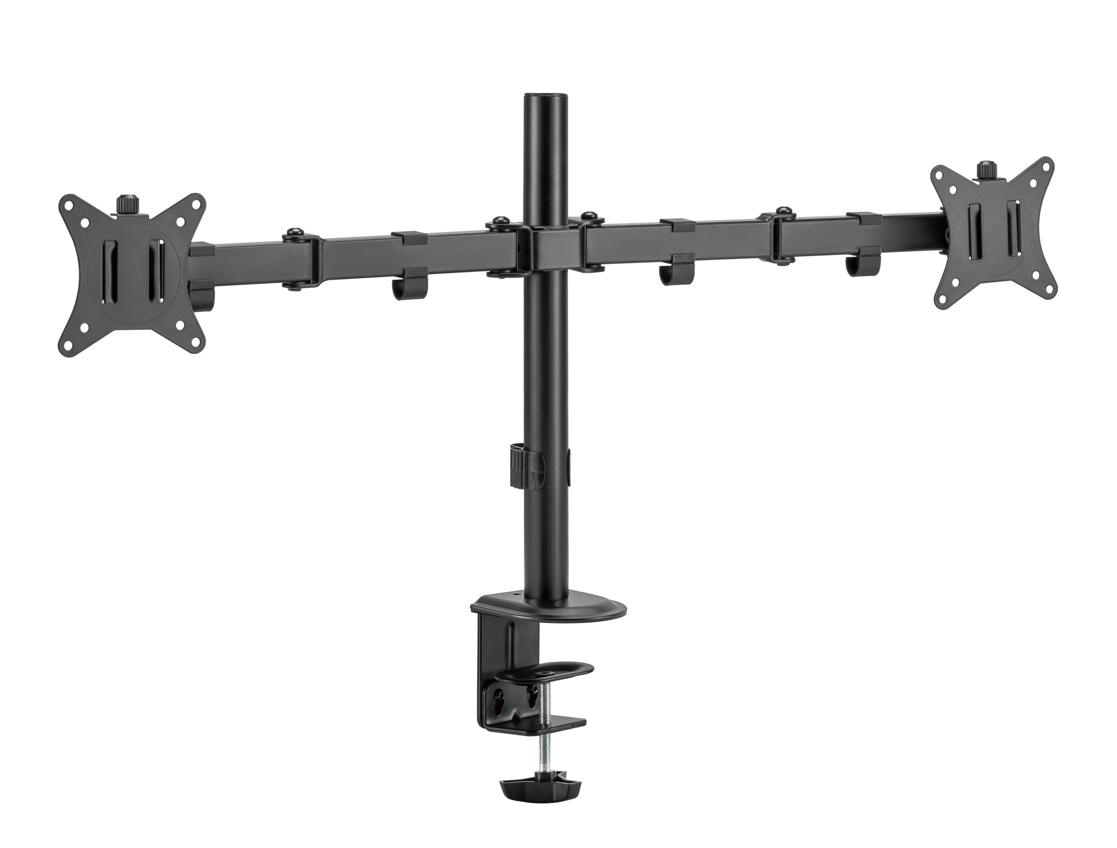 Support de TV iggual IGG318287 17"-32"