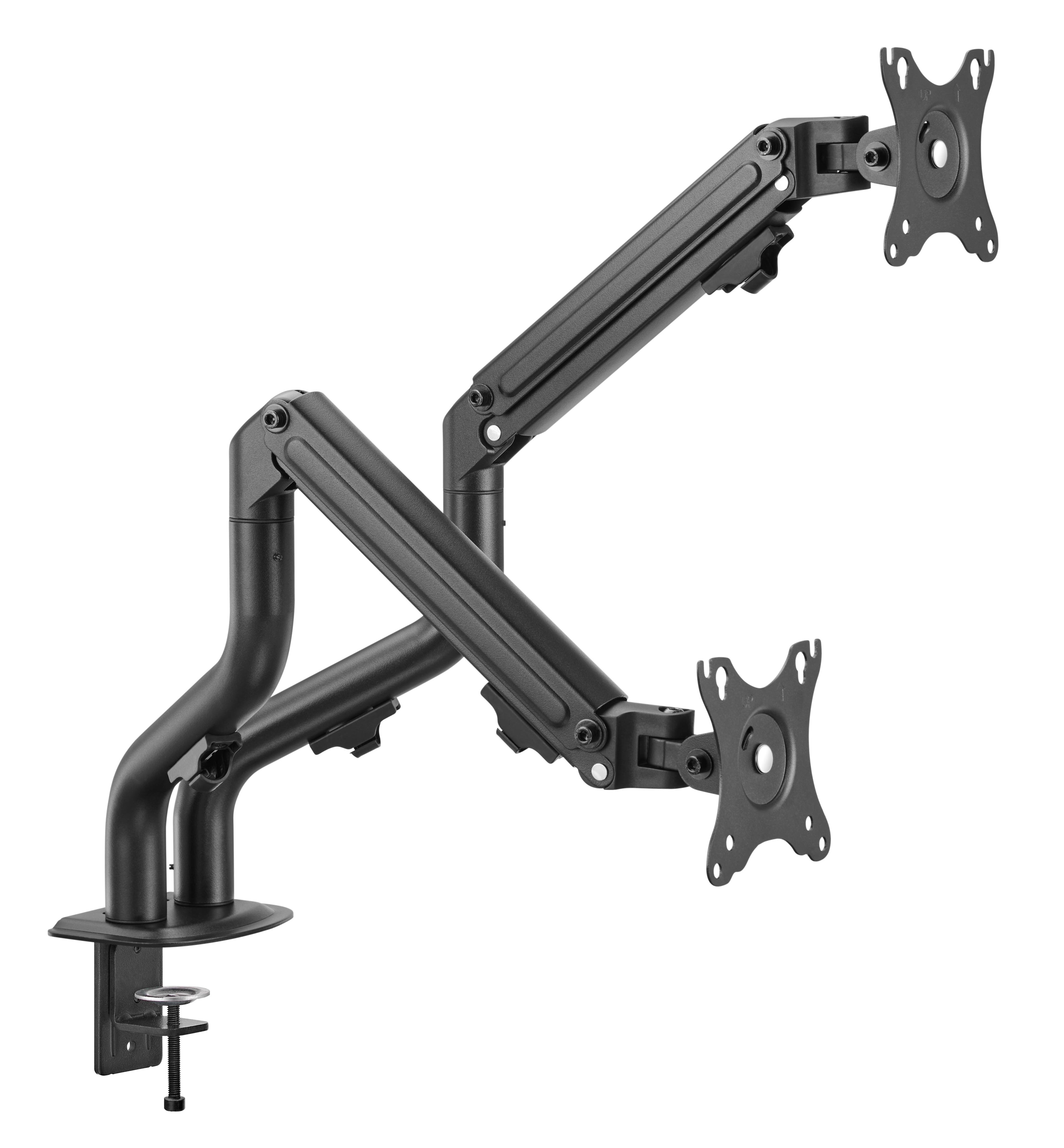 Support de table d'écran iggual SPMP02 17"-32"