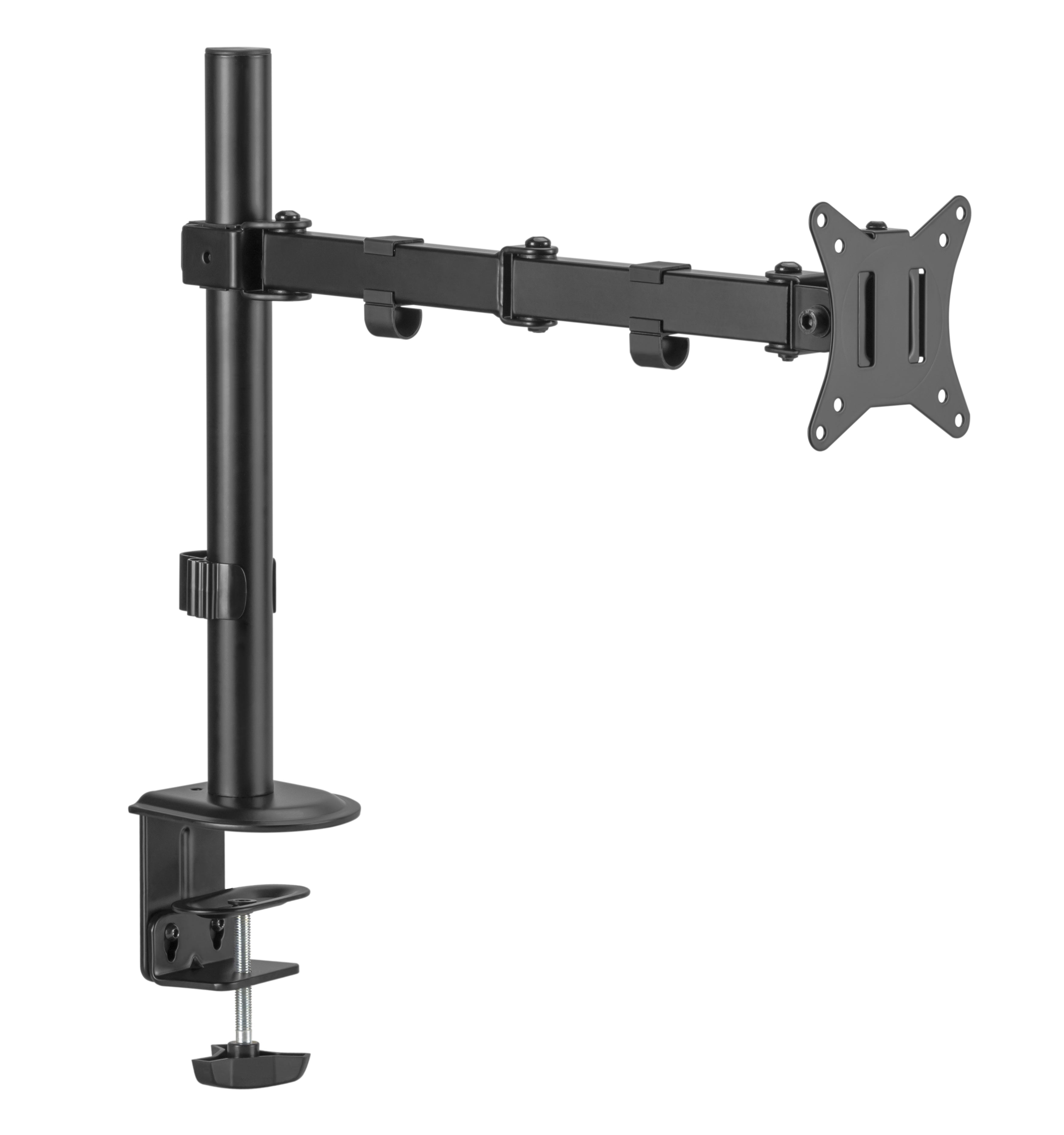 Support de TV iggual IGG318294 17"-32"