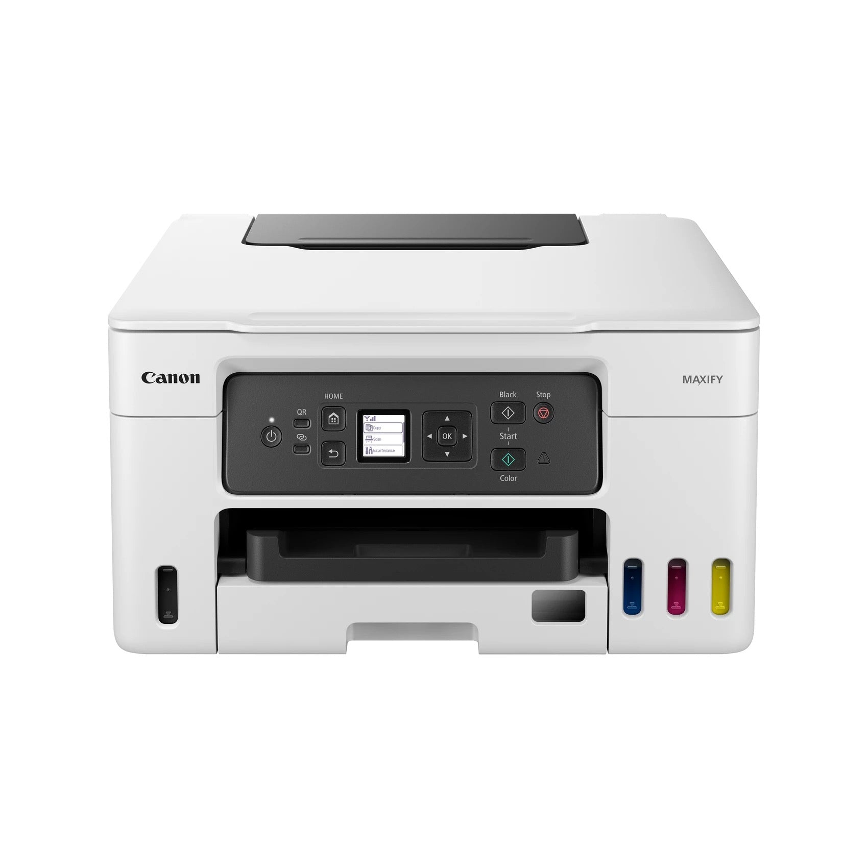 MAXIFY GX3050