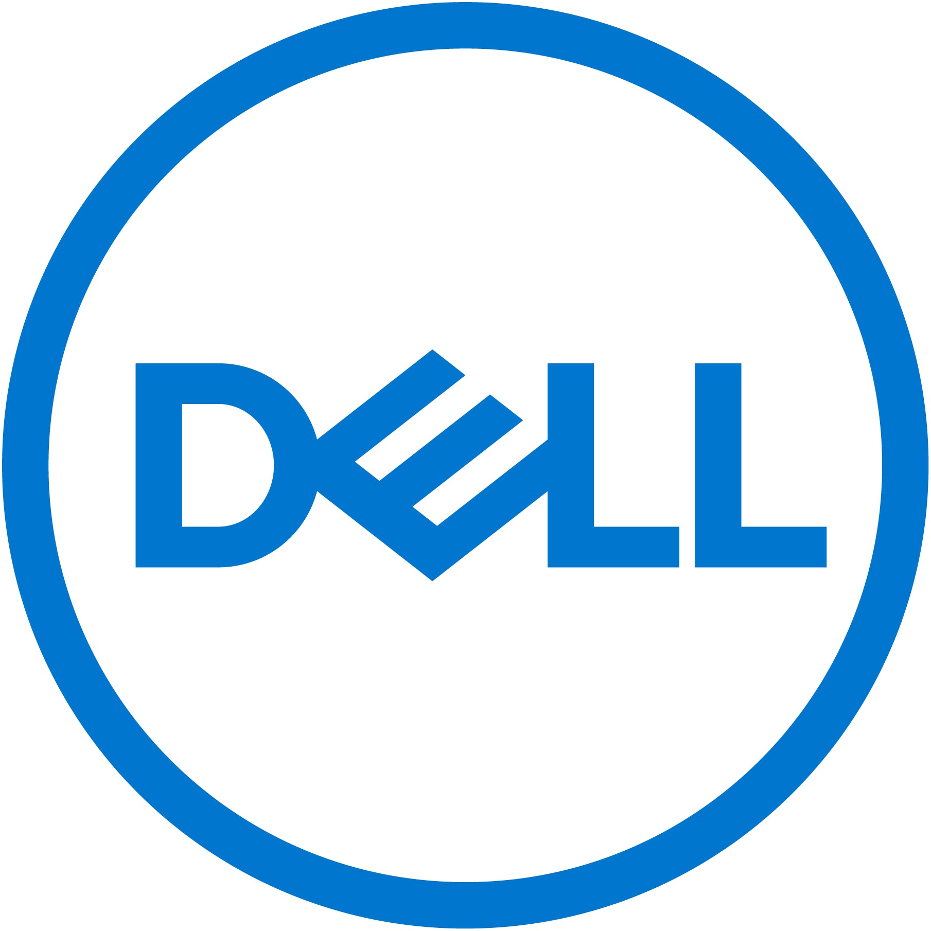 Bloc d’Alimentation Dell 450-BBLS 700 W 80 PLUS Titanium