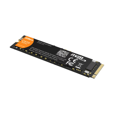 Disque dur DAHUA TECHNOLOGY C970 