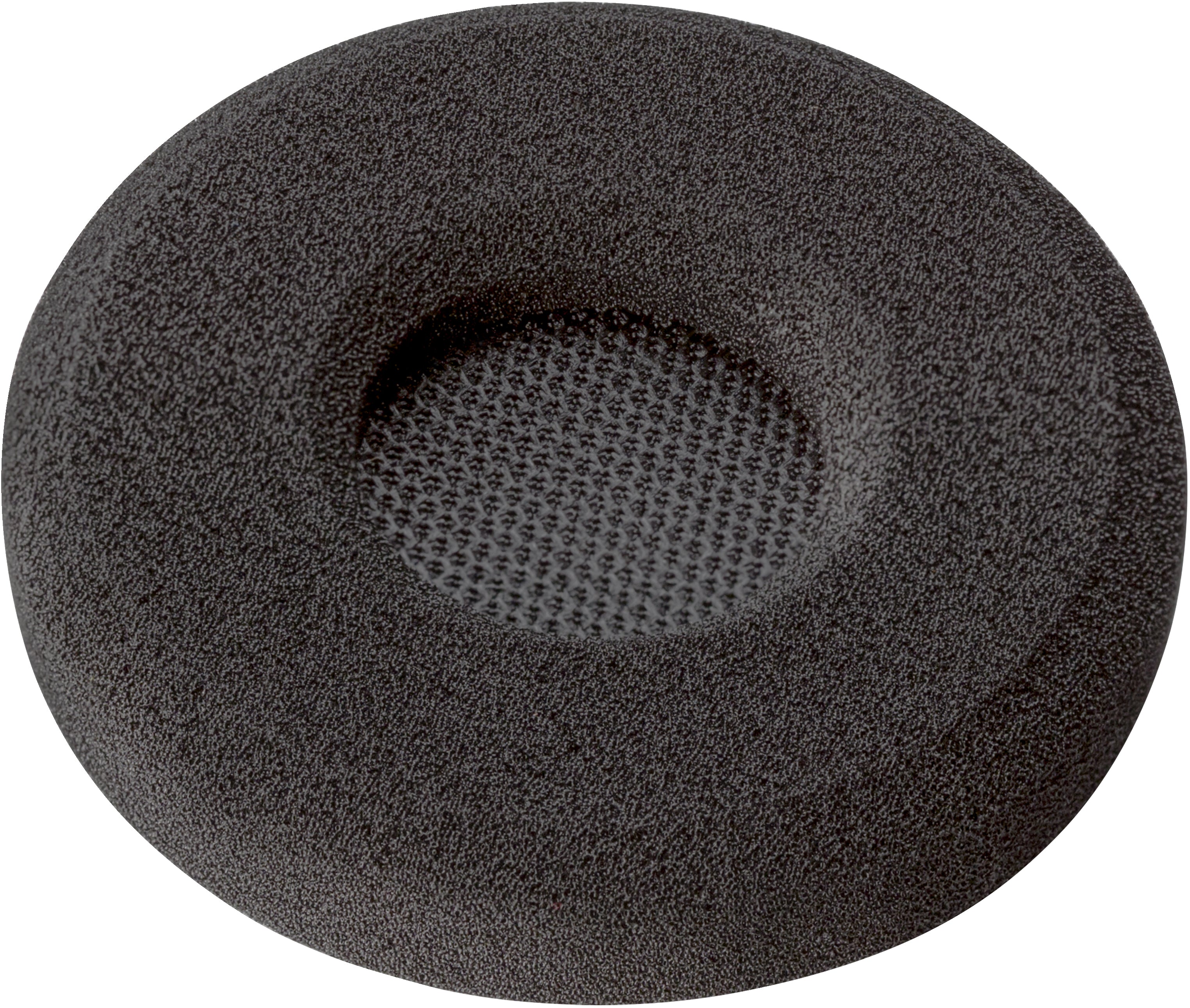 Casque Poly 85Q31AA Noir