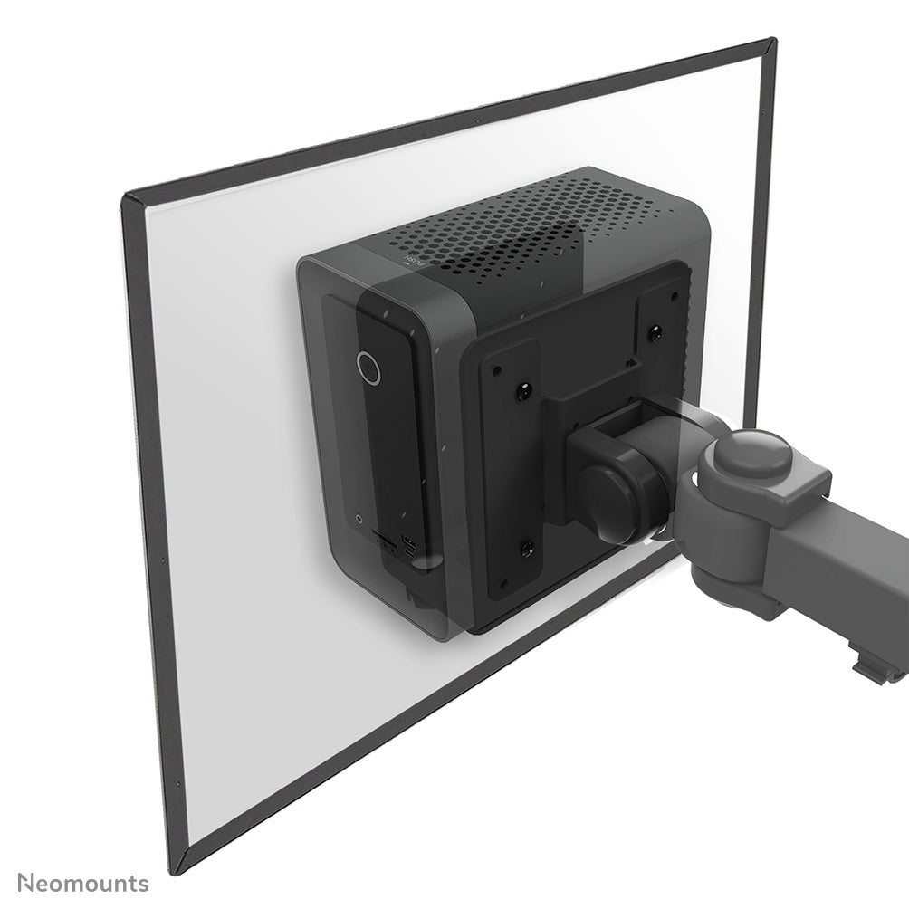 Support Neomounts THINCLIENT-20       