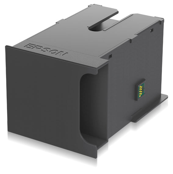 Kit de maintenance Epson WP4000/4500