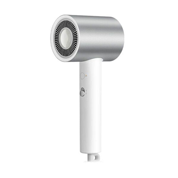 Sèche-cheveux Xiaomi