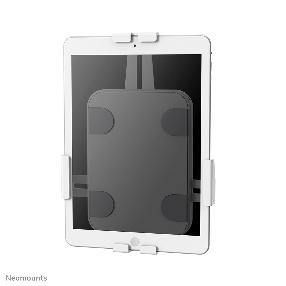 Support de tablette Neomounts WL15-625WH1 Blanc
