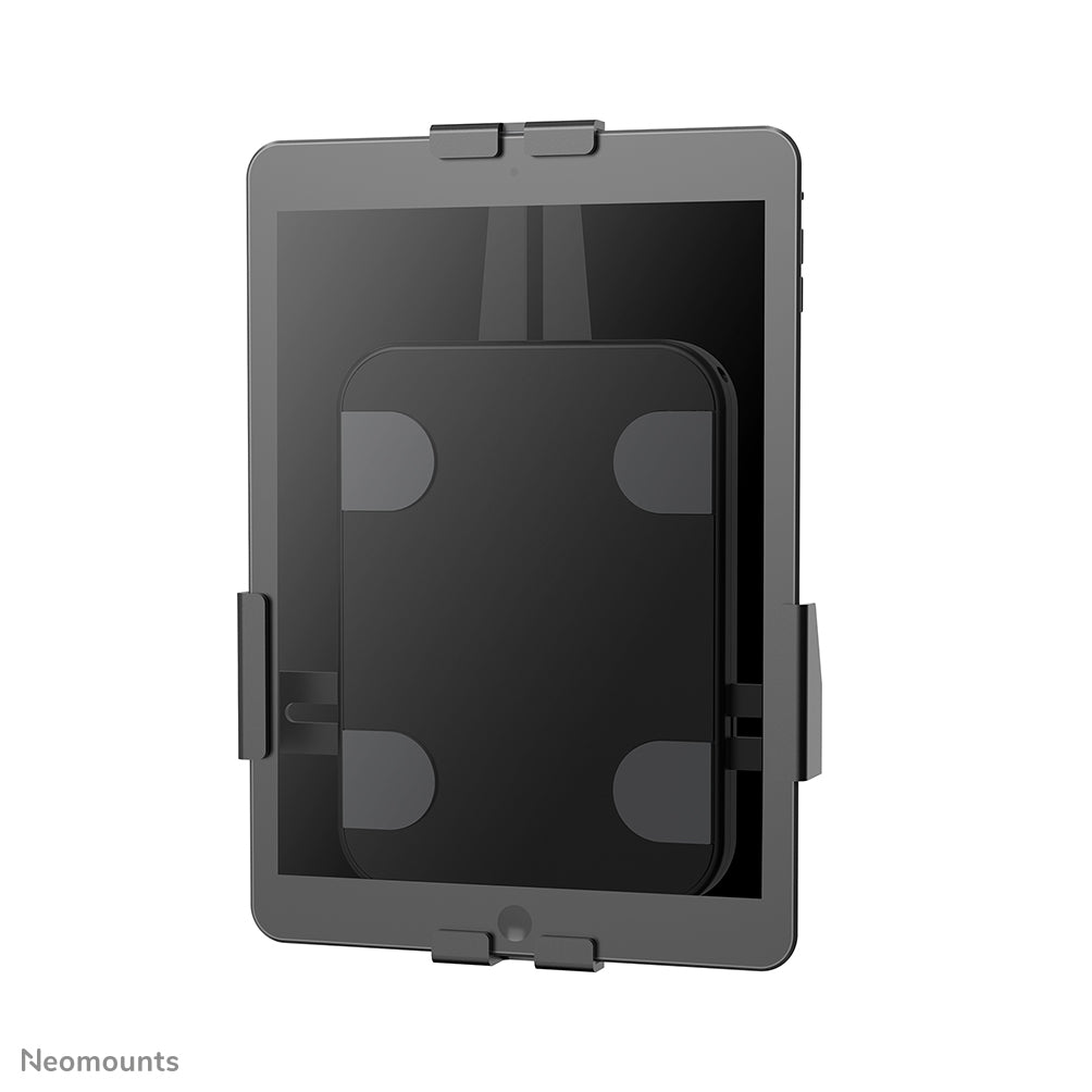 Support de tablette Neomounts WL15-625BL1 Noir