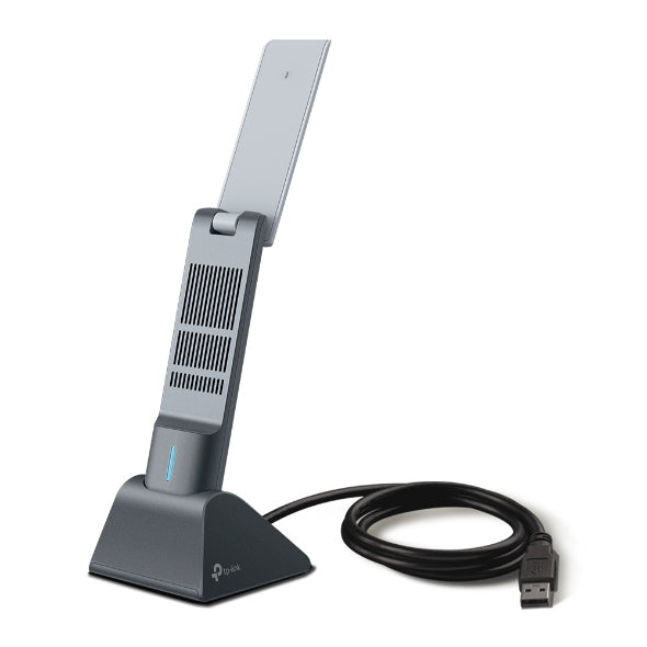 TP-Link TX20UH V1 - Adaptateur réseau - USB 3.0 - 802.11ax