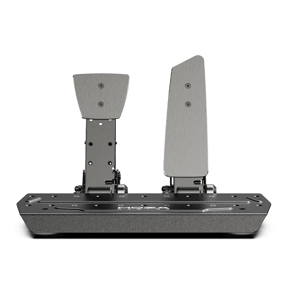 SR-P - RS11
